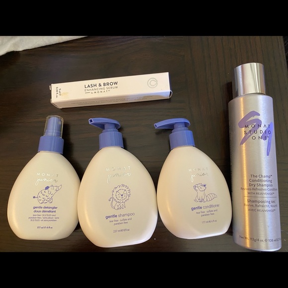 Monat - Picture 2 of 10
